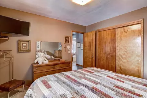 s10841 County Road Hh # i, Eleva, WI 54738 photo 22