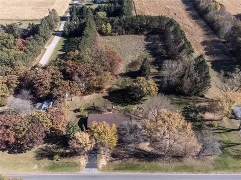 s10841 County Road Hh # i, Eleva, WI 54738 photo 9