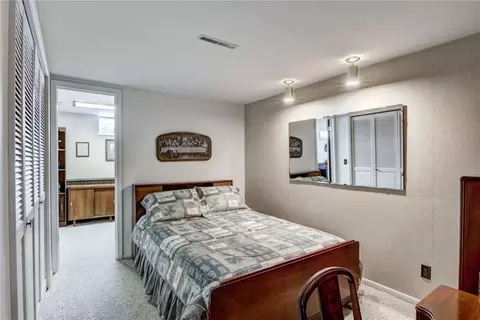 s10841 County Road Hh # i, Eleva, WI 54738 photo 25