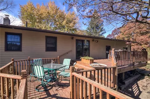 s10841 County Road Hh # i, Eleva, WI 54738 photo 37
