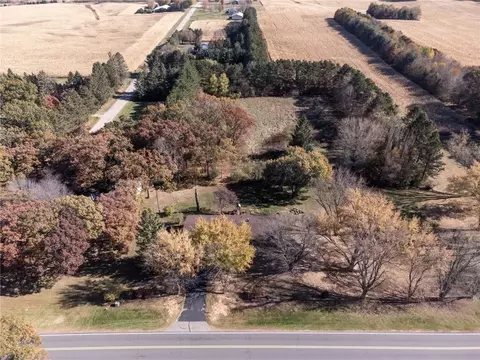 s10841 County Road Hh # i, Eleva, WI 54738 photo 3