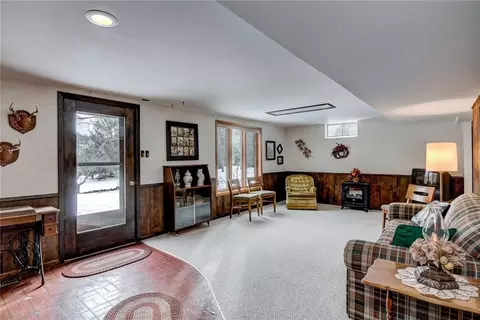 s10841 County Road Hh # i, Eleva, WI 54738 photo 29