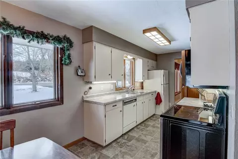 s10841 County Road Hh # i, Eleva, WI 54738 photo 15