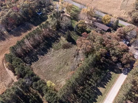 s10841 County Road Hh # i, Eleva, WI 54738 photo 4