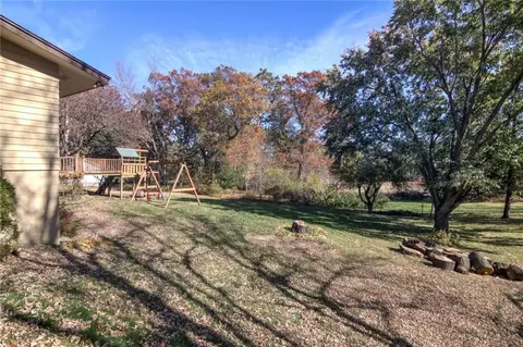 s10841 County Road Hh # i, Eleva, WI 54738 photo 7