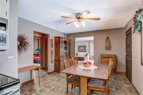 s10841 County Road Hh # i, Eleva, WI 54738 photo 17