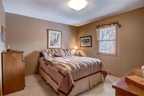s10841 County Road Hh # i, Eleva, WI 54738 photo 21