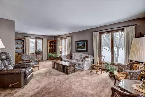 s10841 County Road Hh # i, Eleva, WI 54738 photo 11