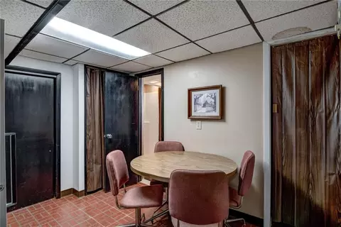 s10841 County Road Hh # i, Eleva, WI 54738 photo 31
