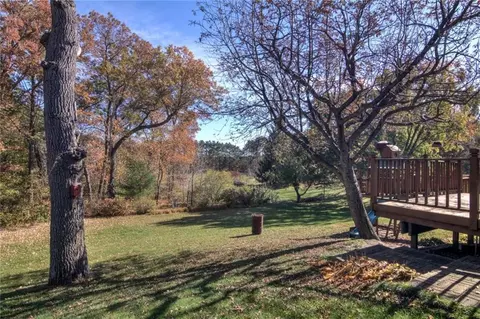 s10841 County Road Hh # i, Eleva, WI 54738 photo 8