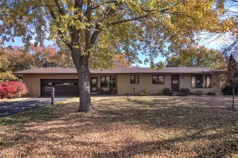 s10841 County Road Hh # i, Eleva, WI 54738 photo 1
