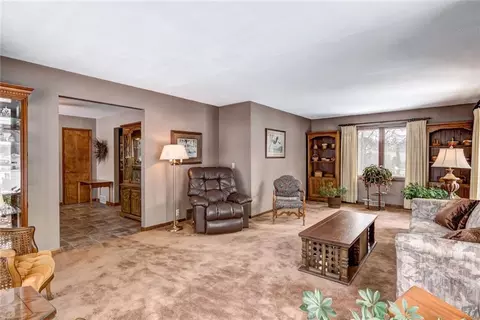 s10841 County Road Hh # i, Eleva, WI 54738 photo 12