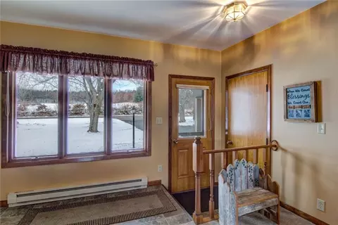s10841 County Road Hh # i, Eleva, WI 54738 photo 36