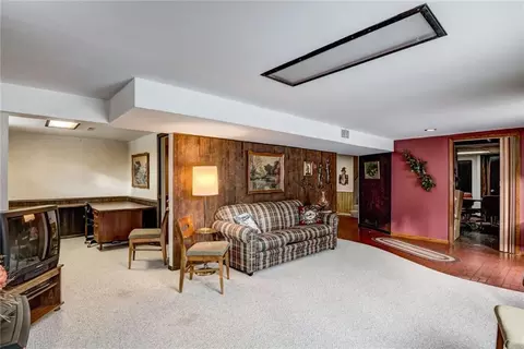 s10841 County Road Hh # i, Eleva, WI 54738 photo 30