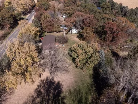 s10841 County Road Hh # i, Eleva, WI 54738 photo 2