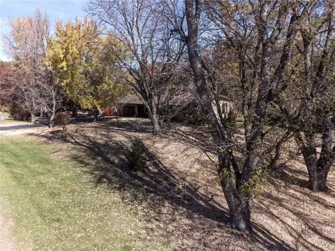 s10841 County Road Hh # i, Eleva, WI 54738 photo 39
