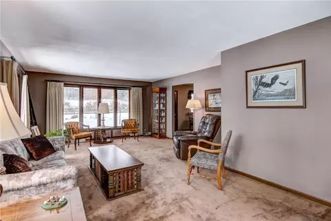 s10841 County Road Hh # i, Eleva, WI 54738 photo 13