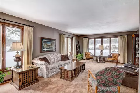 s10841 County Road Hh # i, Eleva, WI 54738 photo 10
