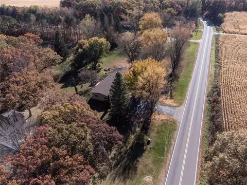 s10841 County Road Hh # i, Eleva, WI 54738 photo 40