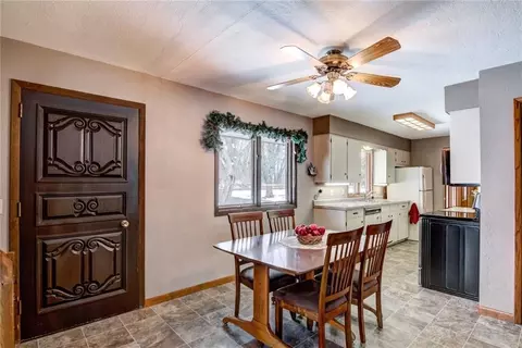 s10841 County Road Hh # i, Eleva, WI 54738 photo 18