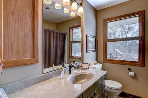 s10841 County Road Hh # i, Eleva, WI 54738 photo 28