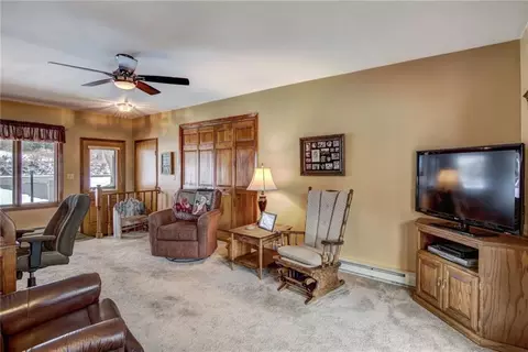 s10841 County Road Hh # i, Eleva, WI 54738 photo 20