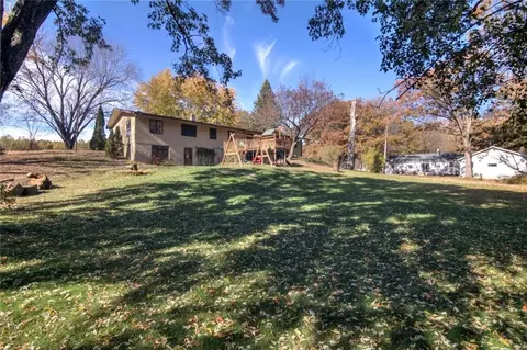 s10841 County Road Hh # i, Eleva, WI 54738 photo 6