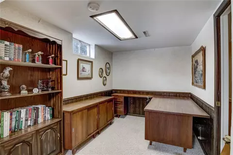 s10841 County Road Hh # i, Eleva, WI 54738 photo 32