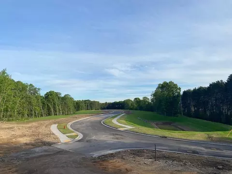 lot17 Craven Ct, Eau Claire, WI 54703