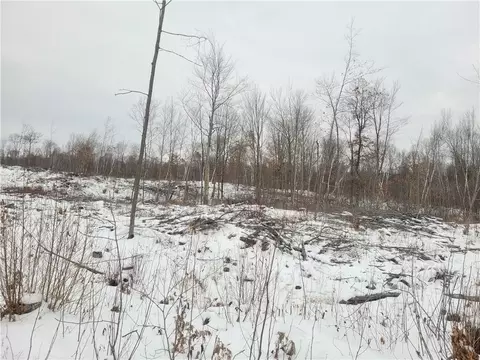 On Sheep Camp Road, Ladysmith, WI 54848