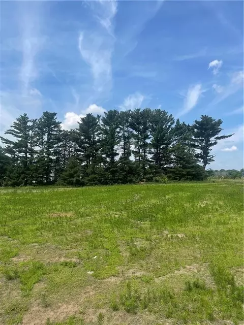 Lot 1 Aries Court, Eau Claire, WI 54701