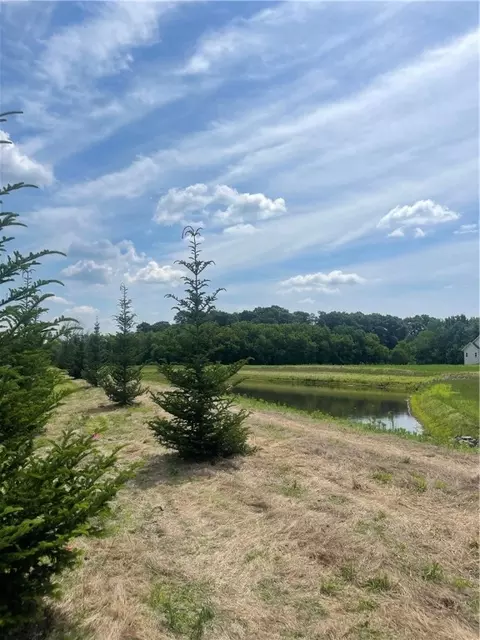 lot10 Aries Ct, Eau Claire, WI 54701