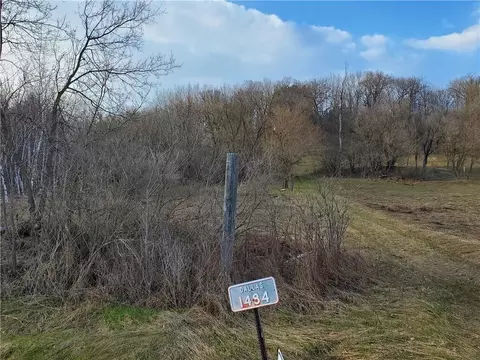 1484 3 12 Ave, Dallas, WI 54733