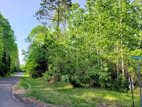 Unit 20 Dun Rovin Road, Hayward, WI 54843