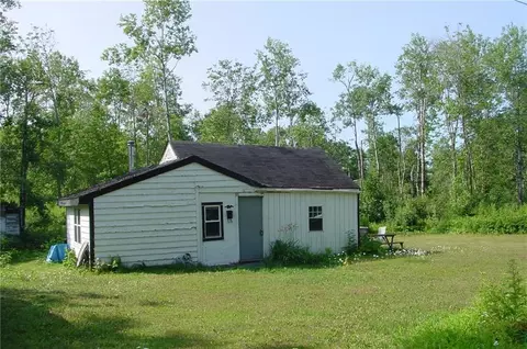 W8651 Deer Lane, Ojibwa, WI 54862