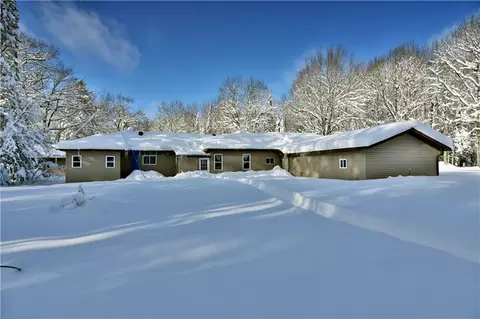 47890 Blue Moon Rd, Drummond, WI 54832