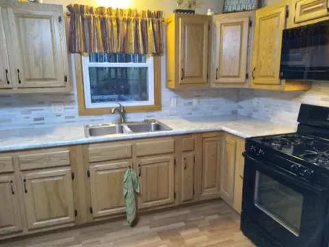 859 24 12 St, Chetek, WI 54728 photo 10