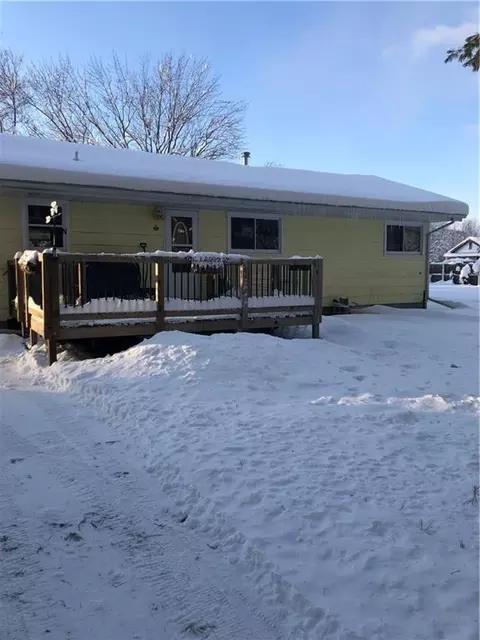 859 24 12 St, Chetek, WI 54728 photo 4
