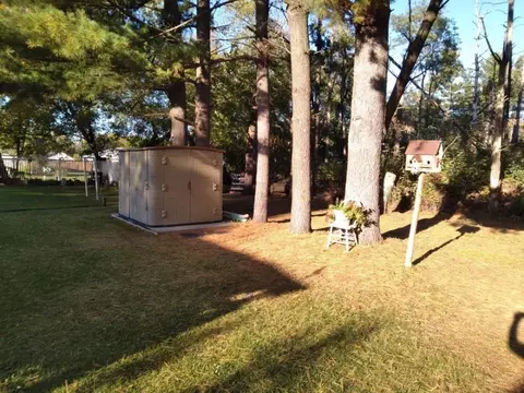 859 24 12 St, Chetek, WI 54728 photo 35