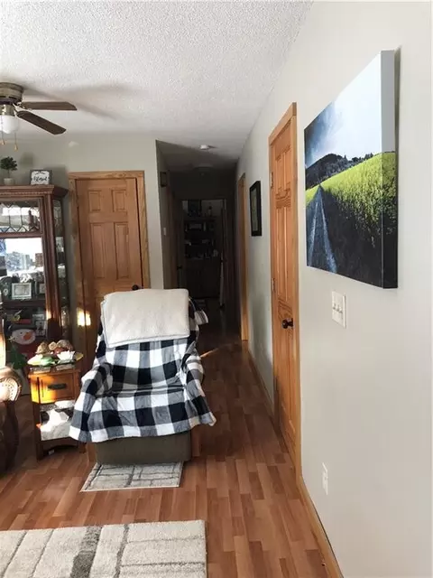 859 24 12 St, Chetek, WI 54728 photo 15