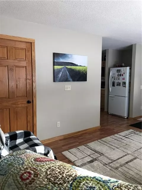 859 24 12 St, Chetek, WI 54728 photo 18