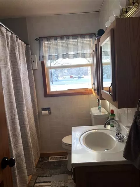 859 24 12 St, Chetek, WI 54728 photo 19