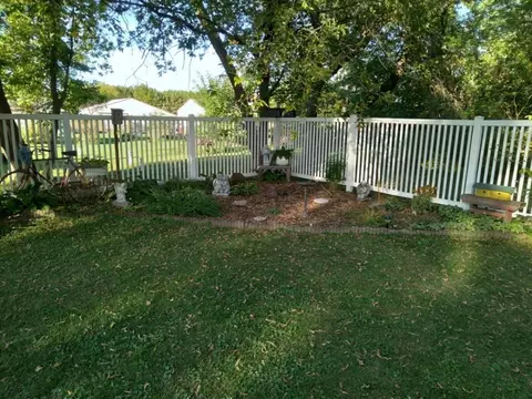 859 24 12 St, Chetek, WI 54728 photo 36