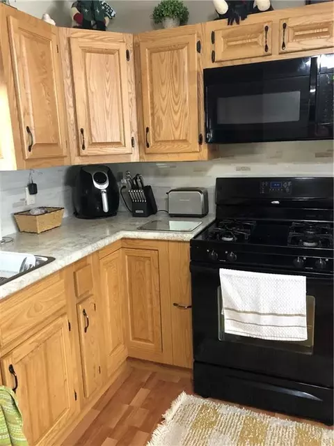859 24 12 St, Chetek, WI 54728 photo 12