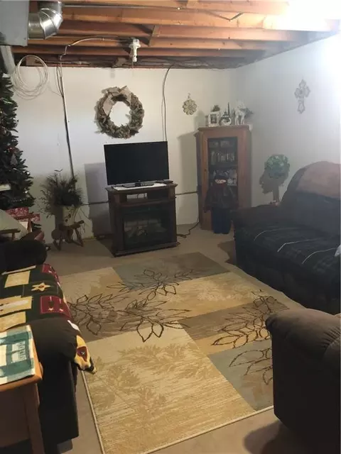 859 24 12 St, Chetek, WI 54728 photo 26