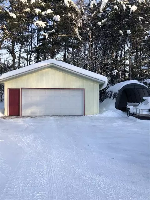 859 24 12 St, Chetek, WI 54728 photo 6