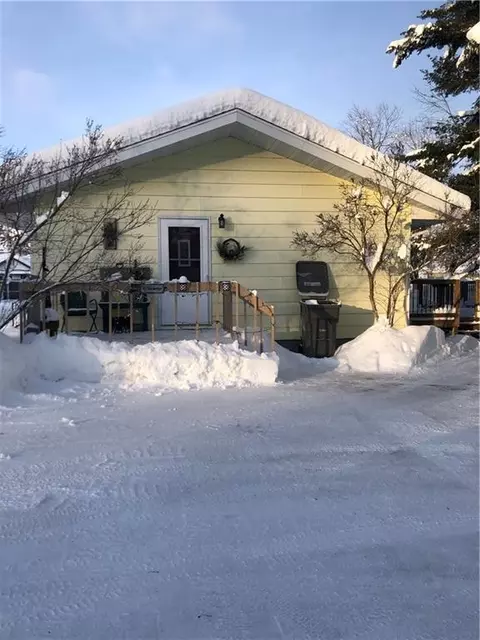 859 24 12 St, Chetek, WI 54728 photo 3