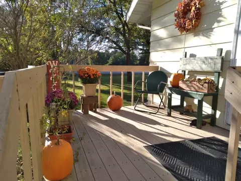 859 24 12 St, Chetek, WI 54728 photo 37