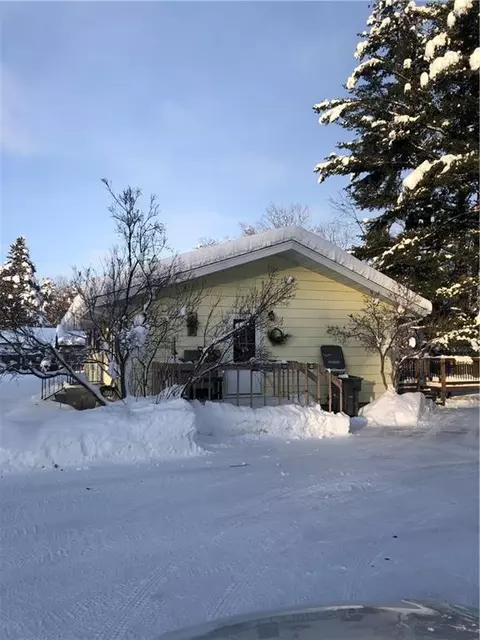 859 24 12 St, Chetek, WI 54728 photo 7