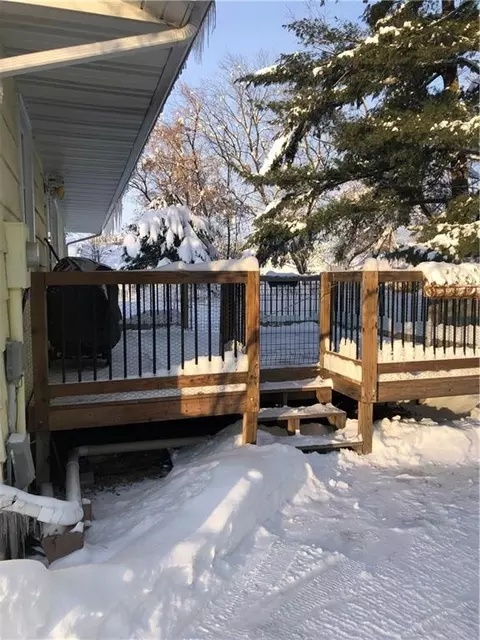 859 24 12 St, Chetek, WI 54728 photo 8